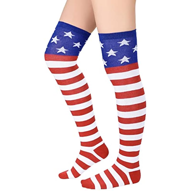 41y53tojjjl. ac us800 .jpg