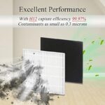 41y5guabfdl. ac us800 .jpg