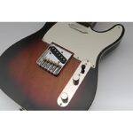 41y5nvhvtnl. ac us800 .jpg