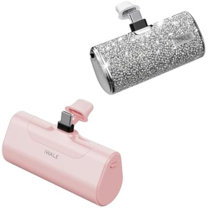 41y5v ehil. ac us800 .jpg