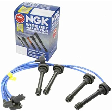 41y65gzhufl. ac us800 .jpg