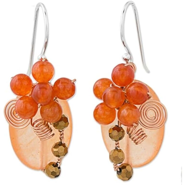 41y6c9b659l. ac us800 .jpg