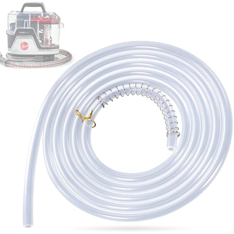 41y7quozgyl. ac us800 .jpg