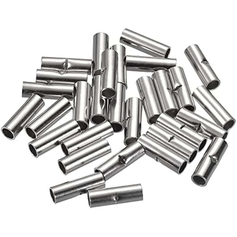 41y7mzsyr0l. ac us800 .jpg