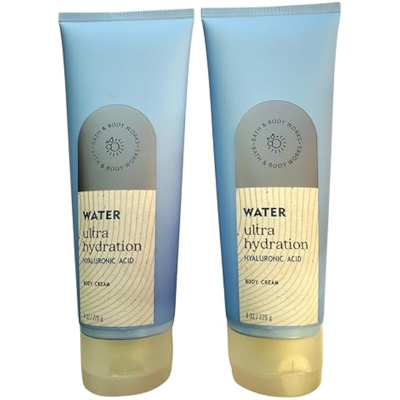 41y89 tjanl. ac us800 .jpg