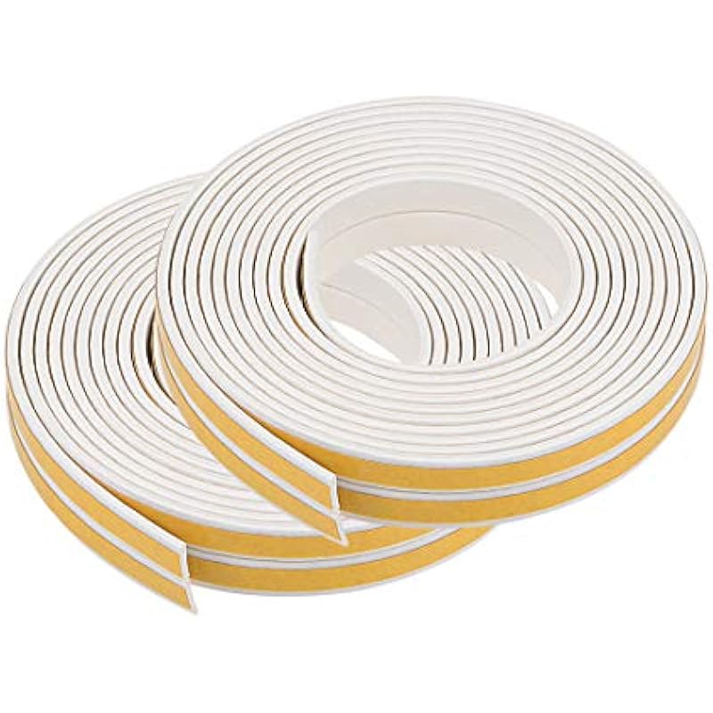 41y8cjg5ool. ac us800 .jpg