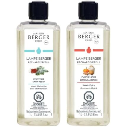 41y8cw6dk4l. ac us800 .jpg