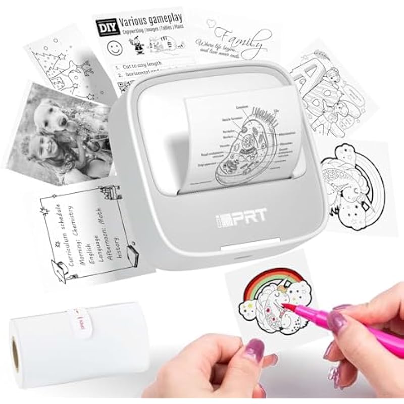 41y8ynabvrl. ac us800 .jpg