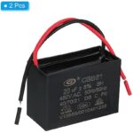 41y961x0kl. ac us800 1