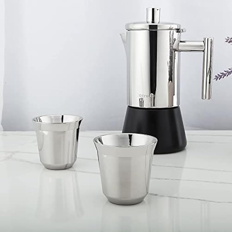 41y9h1m4dzl. ac us800 .jpg