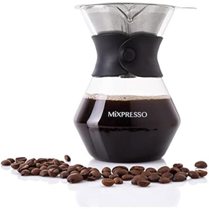 41y9ixxuw9s. ac us800 .jpg