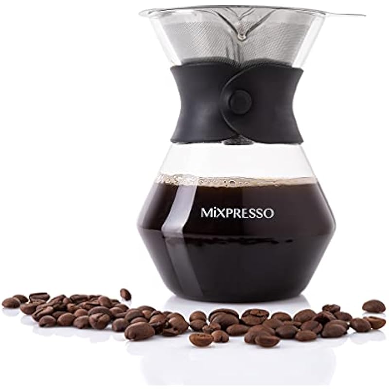 41y9ixxuw9s. ac us800 .jpg