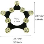 41y9u7qbayl. ac us800 .jpg