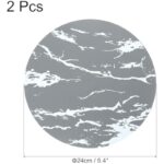 41y9xs3hatl. ac us800 .jpg