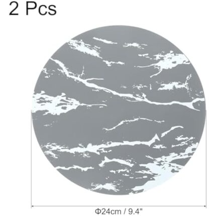 41y9xs3hatl. ac us800 .jpg