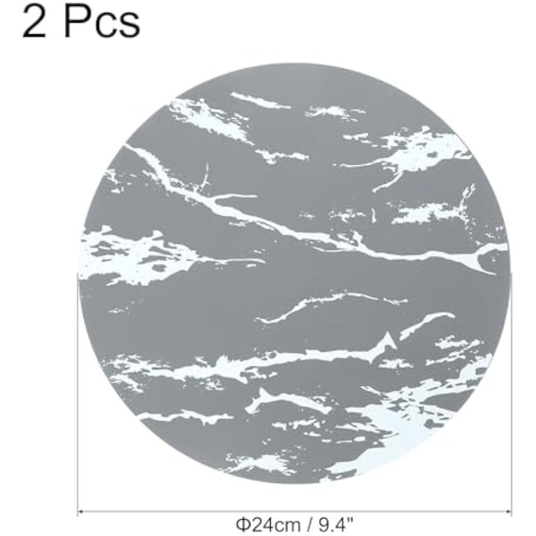 41y9xs3hatl. ac us800 .jpg