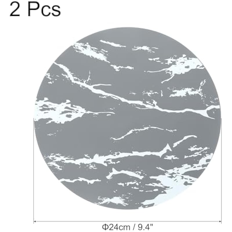 41y9xs3hatl. ac us800 .jpg