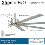 41ya6t6gzxl. ac us800 .jpg