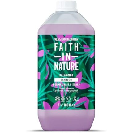 41yaanjlal. ac us800 .jpg