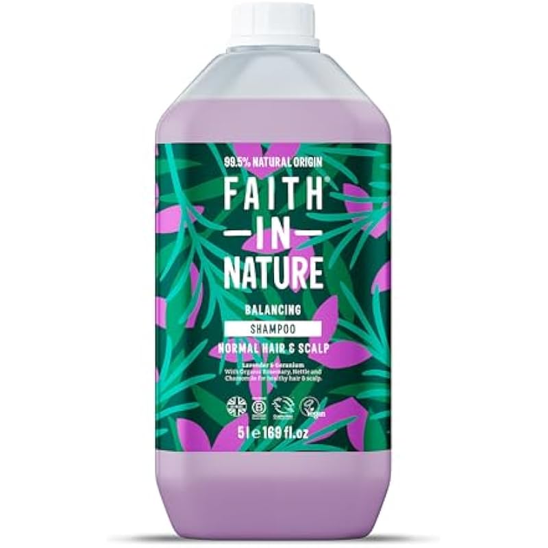 41yaanjlal. ac us800 .jpg