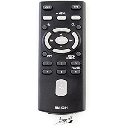 41yafelql7l. ac us800 .jpg