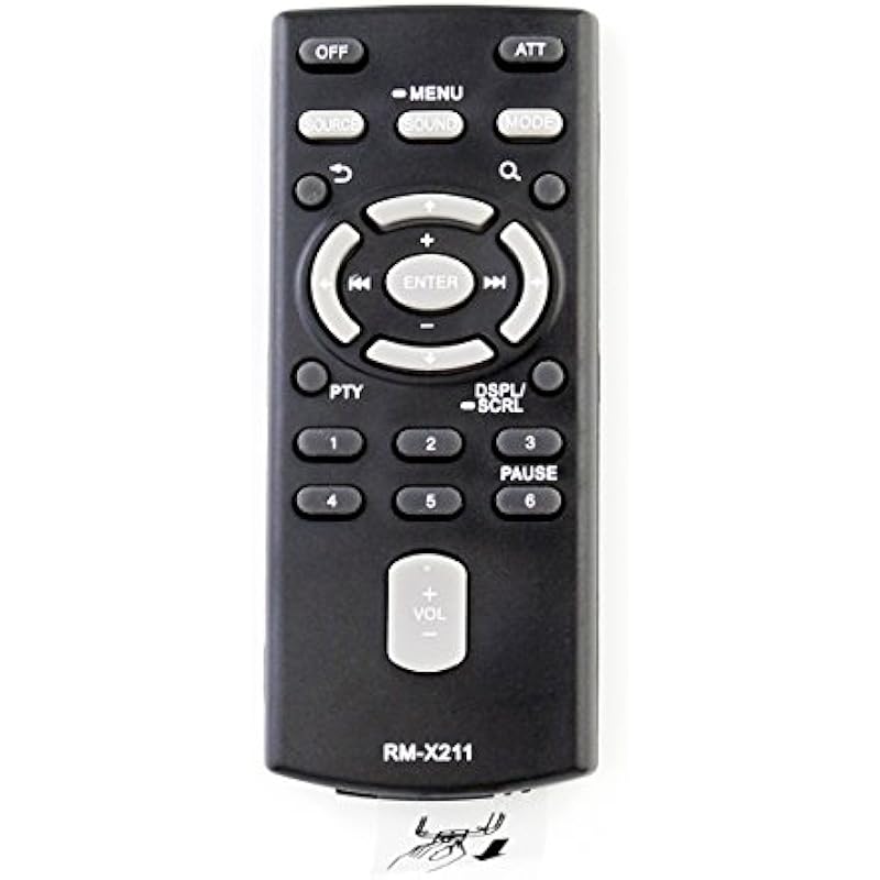 41yafelql7l. ac us800 .jpg