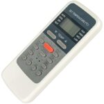 41yasfz72 l. ac us800 .jpg