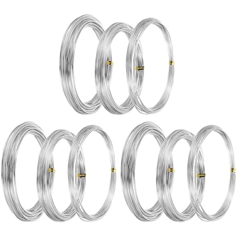 41yax8kuewl. ac us800 .jpg