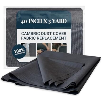 41ybkmjtxyl. ac us800 .jpg