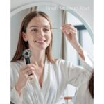 41ybwdttppl. ac us800 .jpg