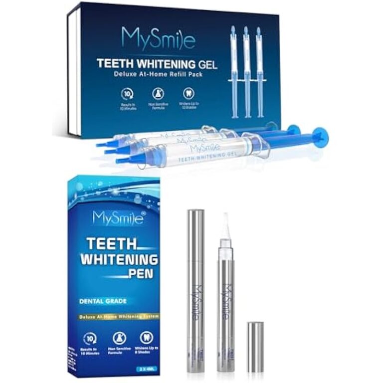 41ybfgic4sl. ac us800 .jpg