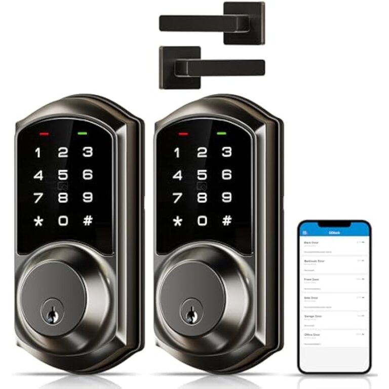 41ybxhn0d7l. ac us800 .jpg