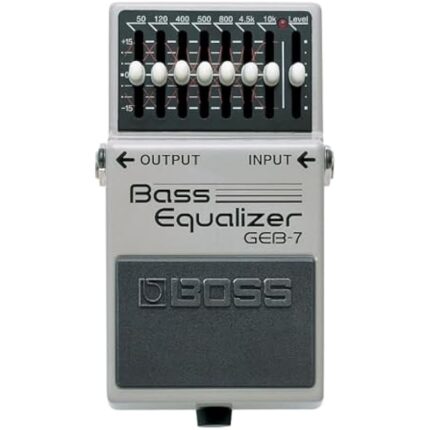 41yc3nkzj5l. ac us800 .jpg