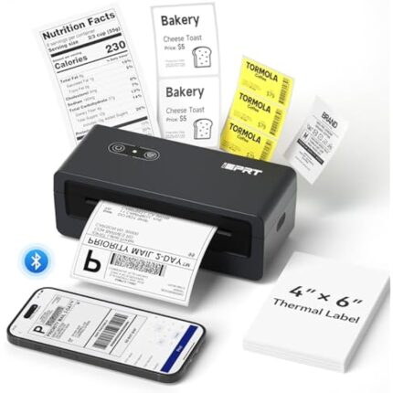 41ycgch3crl. ac us800 .jpg