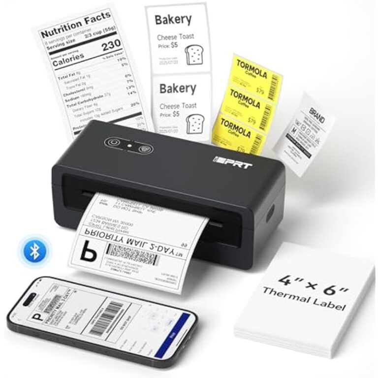 41ycgch3crl. ac us800 .jpg