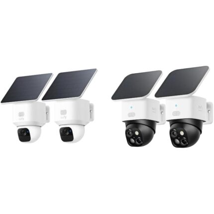 41ycsys0htl. ac us800 .jpg