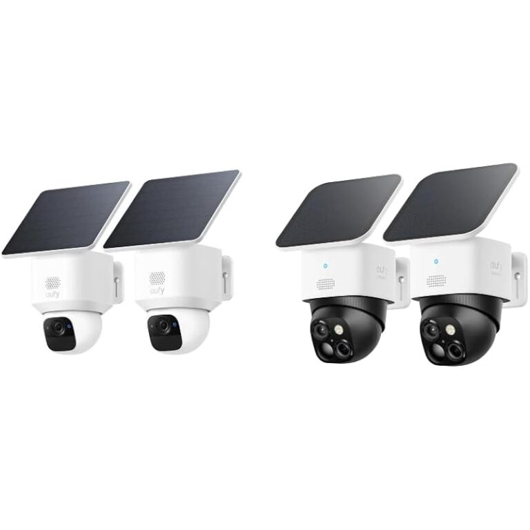 41ycsys0htl. ac us800 .jpg