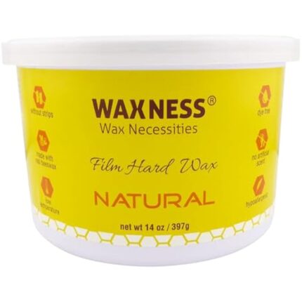 41ycr1fugwl. ac us800 .jpg