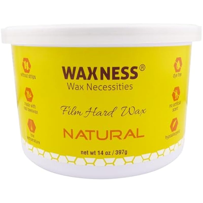 41ycr1fugwl. ac us800 .jpg