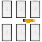 41ydbwezyjl. ac us800 .jpg