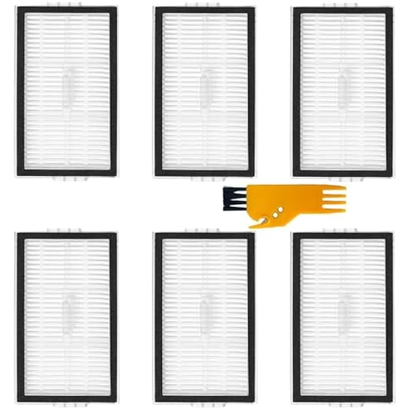 41ydbwezyjl. ac us800 .jpg