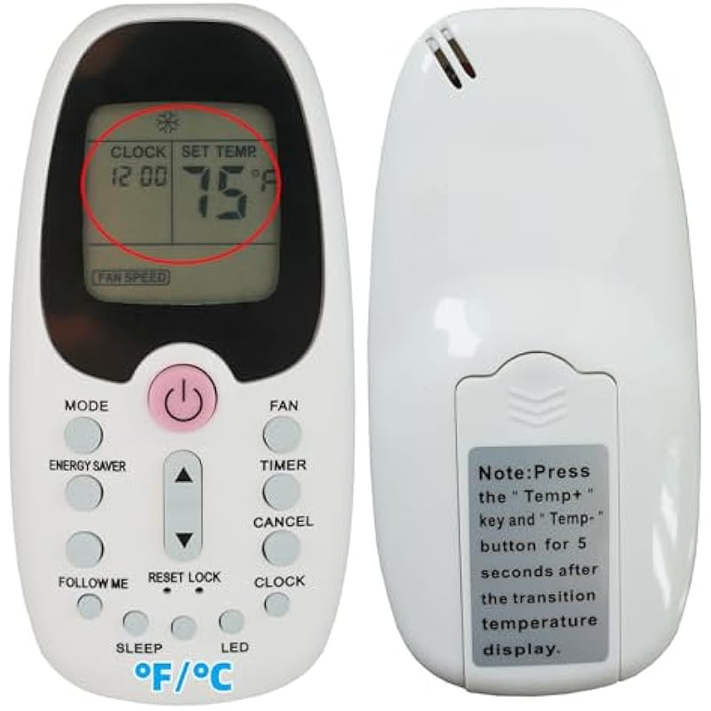 41yddtyv1il. ac us800 1