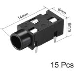 41ydjo766rl. ac us800 .jpg