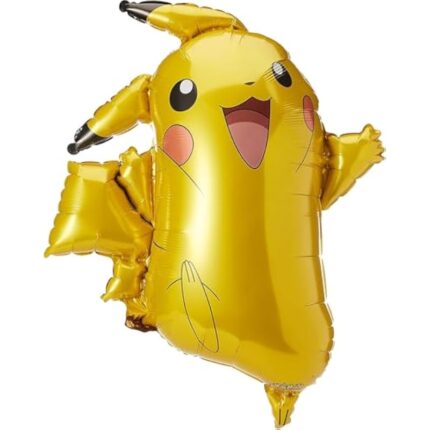 41yeykbgrel. ac us800 .jpg