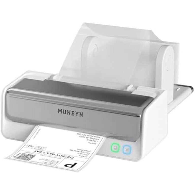 41yeztz5mel. ac us800 .jpg