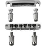 41yebrqrdzl. ac us800 .jpg