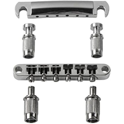 41yebrqrdzl. ac us800 .jpg