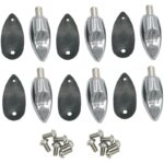 41yf7wmcl. ac us800 .jpg