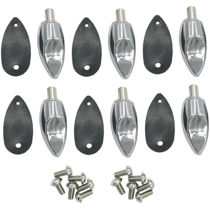 41yf7wmcl. ac us800 .jpg