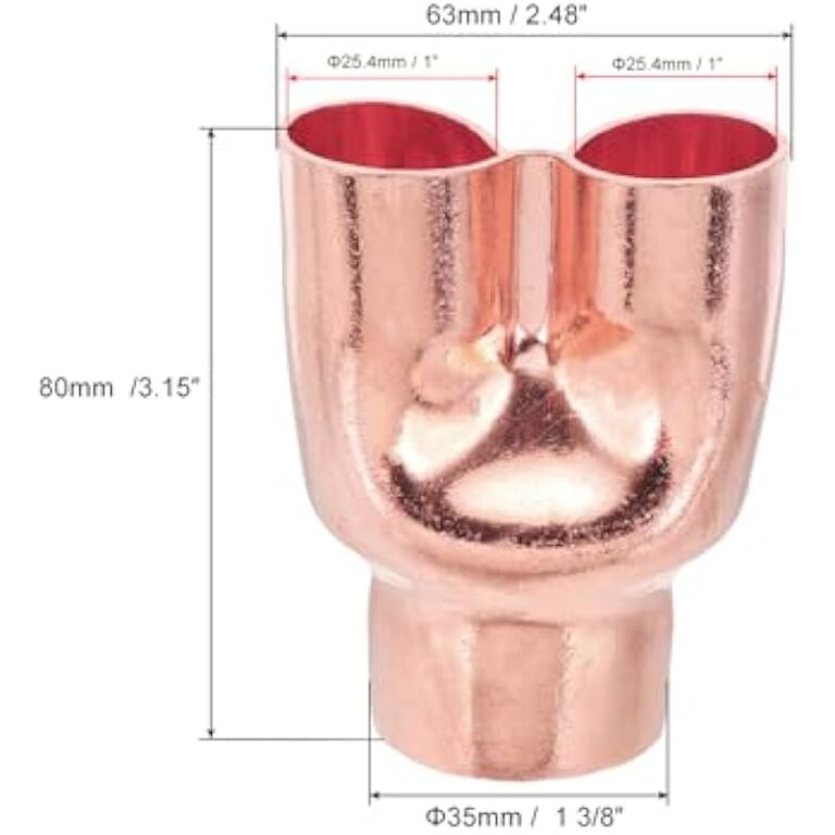 41yf8bm2sxl. ac us800 .jpg